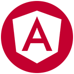 Angularjs Development Company 